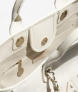 resize_m_lfit_w_114 (2)