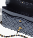 resize_m_lfit_w_114 (2)