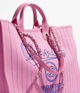 resize_m_lfit_w_114 (2)