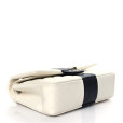 resize_m_lfit_w_114 (2)