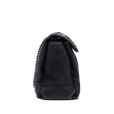 resize_m_lfit_w_114 (2)