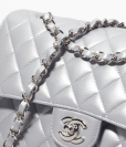 resize_m_lfit_w_114 (2)