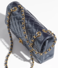 resize_m_lfit_w_114 (3)