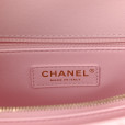 resize_m_lfit_w_114 (3)
