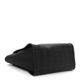 resize_m_lfit_w_114 (3)