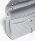 resize_m_lfit_w_114