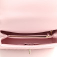resize_m_lfit_w_114 (4)