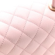 resize_m_lfit_w_114 (5)