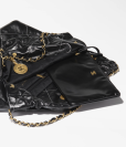 resize_m_lfit_w_114