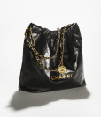 resize_m_lfit_w_114