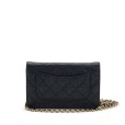 resize_m_lfit_w_114