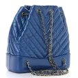 resize_m_lfit_w_114