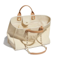 resize_m_lfit_w_114