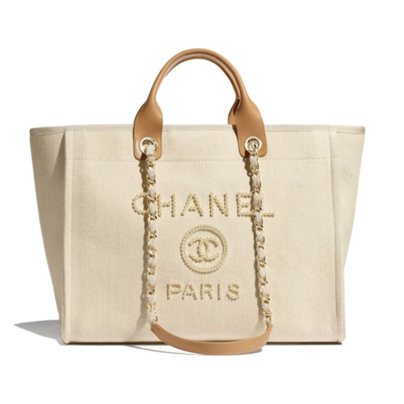 【Challenge the overwhelming lowest price】 Chanel ★