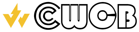 Coolwatchxb